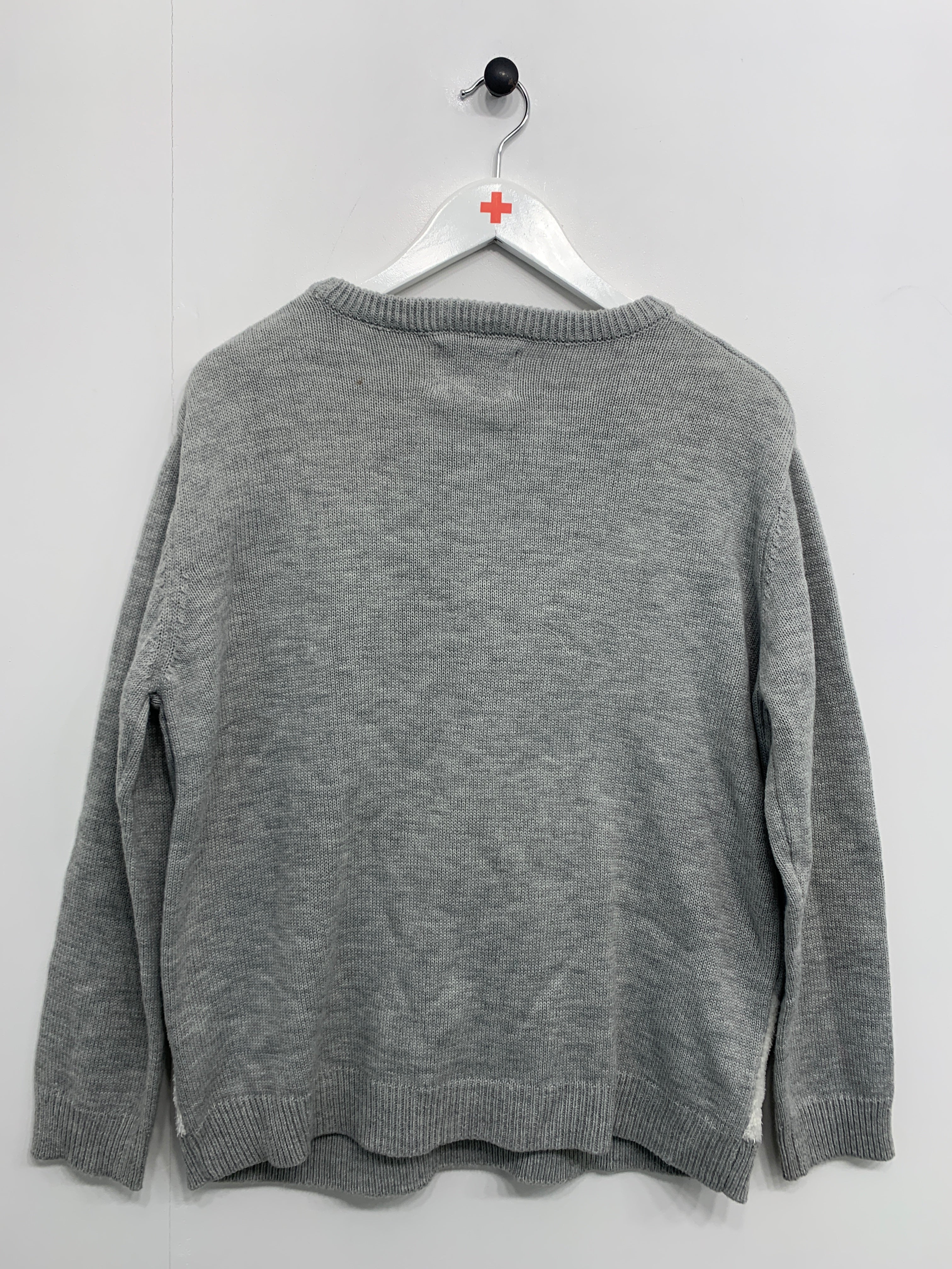 ATMOSPHERE julesweater